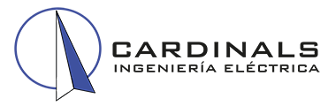 CARDINALS